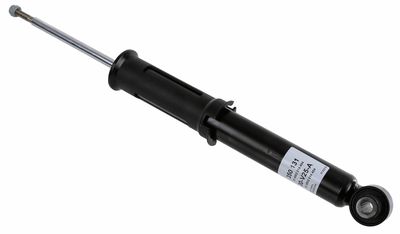 30V25A BOGE Амортизатор