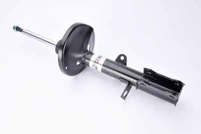 AG2037MT Magnum Technology Амортизатор