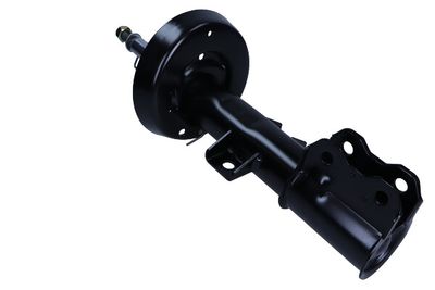 110717 MAXGEAR Амортизатор