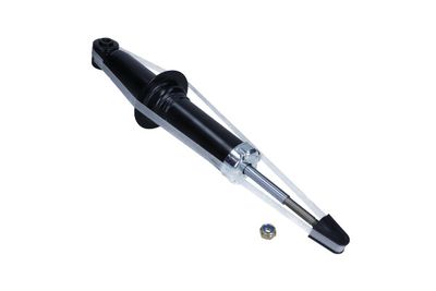 110943 MAXGEAR Амортизатор