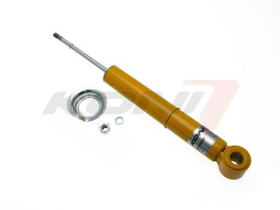 802844SPORT KONI Амортизатор
