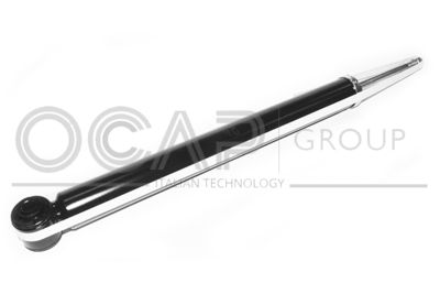 82624RU OCAP Амортизатор