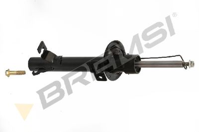 SA0195 BREMSI Амортизатор
