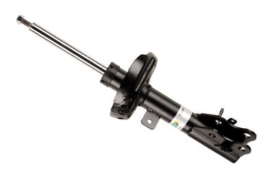 22228611 BILSTEIN Амортизатор
