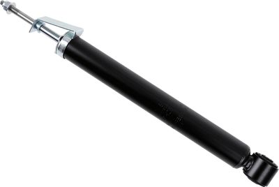 314858 SACHS Амортизатор