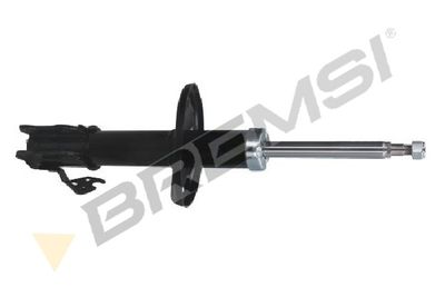 SA1027 BREMSI Амортизатор