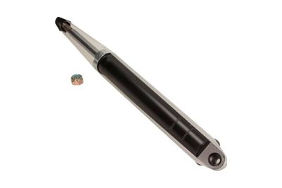 110532 MAXGEAR Амортизатор