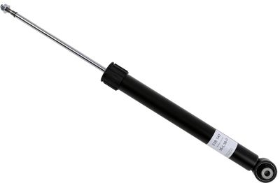 318143 SACHS Амортизатор