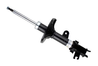 22167316 BILSTEIN Амортизатор