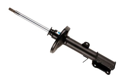 22138712 BILSTEIN Амортизатор