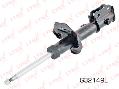 G32149L LYNXauto Амортизатор