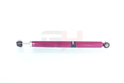 GH+332550 GH Амортизатор
