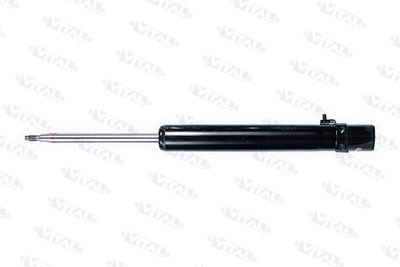 210672 VITAL SUSPENSIONS Амортизатор