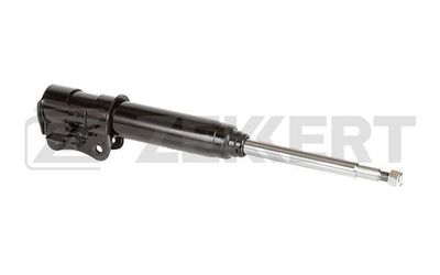 SO6203 ZEKKERT Амортизатор