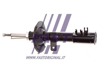 FT11270 FAST Амортизатор