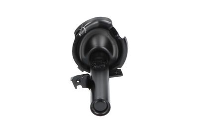 SSA10366 KAVO PARTS Амортизатор