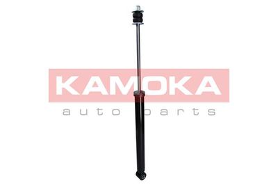 2000724 KAMOKA Амортизатор