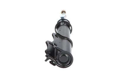 SSA8527 KAVO PARTS Амортизатор