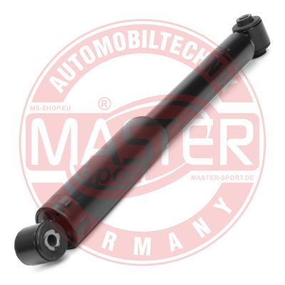 312125PCSMS MASTER-SPORT GERMANY Амортизатор