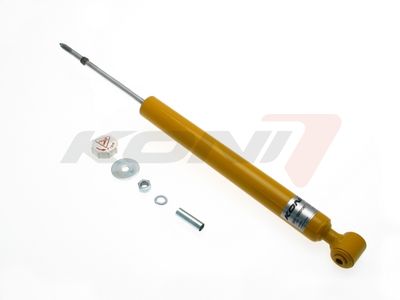 80411308SPORT KONI Амортизатор