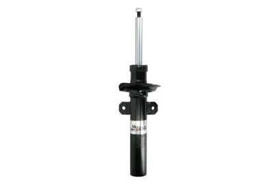 AGG118MT Magnum Technology Амортизатор