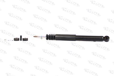 1115590 VITAL SUSPENSIONS Амортизатор