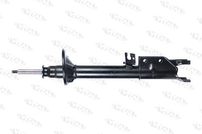 1104570 VITAL SUSPENSIONS Амортизатор
