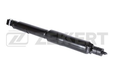 SG6818 ZEKKERT Амортизатор