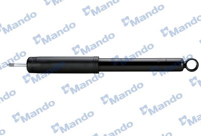 EX543004E700 MANDO Амортизатор