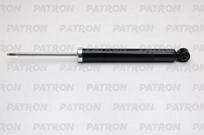 PSA349038KOR PATRON Амортизатор