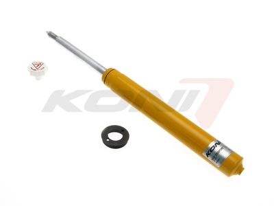 86101263SPORT KONI Амортизатор