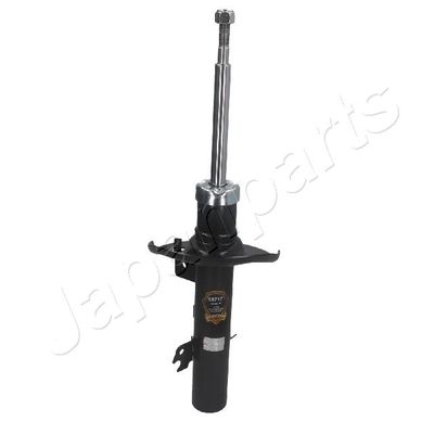 MM00712 JAPANPARTS Амортизатор