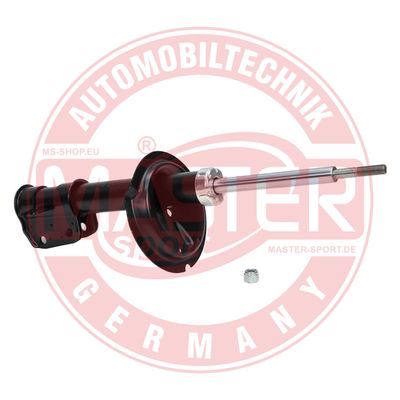 230545PCSMS MASTER-SPORT GERMANY Амортизатор