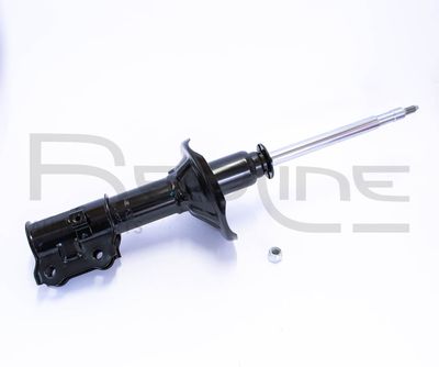 39HY005 RED-LINE Амортизатор
