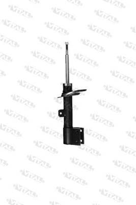 1105952 VITAL SUSPENSIONS Амортизатор