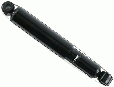 170580 SACHS Амортизатор