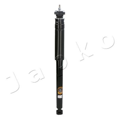 MJ00955 JAPKO Амортизатор