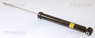 870529219 TRISCAN Амортизатор