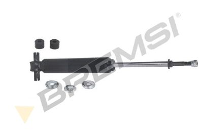 SA1436 BREMSI Амортизатор