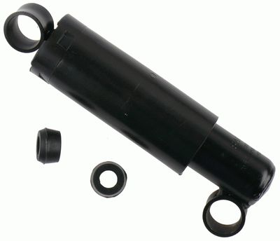 311382 SACHS Амортизатор