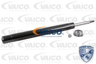 V202205 VAICO Амортизатор