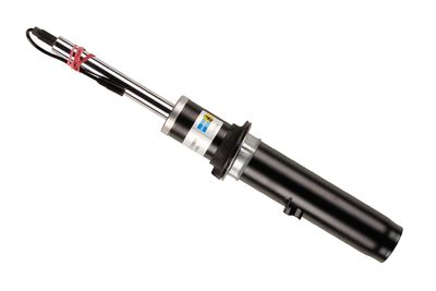 23219960 BILSTEIN Амортизатор