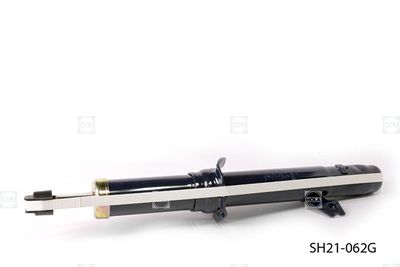 SH21062G HOLA Амортизатор