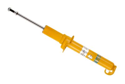 24027960 BILSTEIN Амортизатор