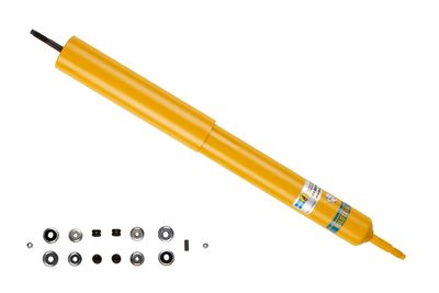 24065405 BILSTEIN Амортизатор