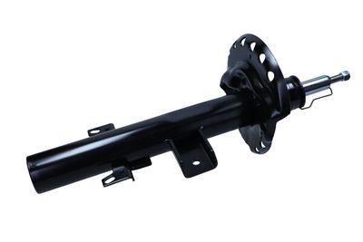 111030 MAXGEAR Амортизатор