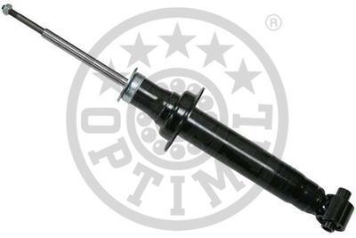A1413G OPTIMAL Амортизатор