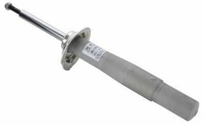 310467 SACHS Амортизатор