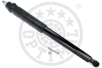 A5183G OPTIMAL Амортизатор
