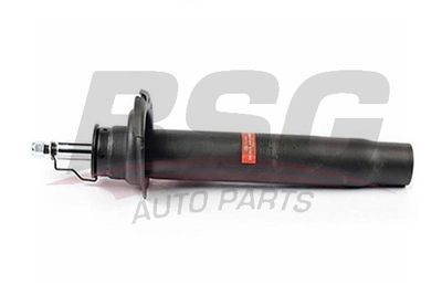 BSG15300031 BSG Амортизатор
